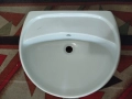 Продавам порцеланови мивки умивалник за баня , снимка 6