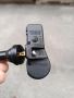 TPMS Hyundai 52933-C1100 / 52933-C8000, снимка 2