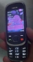Nokia 7230, снимка 11