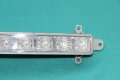 Ляв Led предна броня Citroen Berlingo facelit (2012-2015г.) лява дневна светлина 9677409380 ✔️Valeo, снимка 2