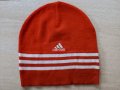 шапка adidas FC Bayern Munchen, снимка 1 - Шапки - 43224024