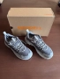 нови дамски спортни обувки Merrell, за планина, размер 38, цвят карбон , снимка 3