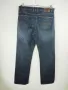 MAC jeans "brad" 36-34, снимка 4