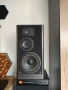 JBL LX 44, снимка 8