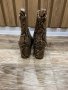 Дамски боти НМ, снимка 4