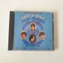 The Kinks – The Complete Collection cd