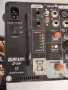 Leem Soundbank 500 powered mixer - Аудио Миксер Смесител с вграден усилвател, снимка 5