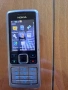 Nokia 6300, снимка 3