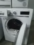 СУШИЛНЯ SIEMENS IQ 700 ТЕРМО ПОМПА А+++, снимка 3
