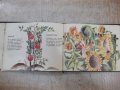 Книга "Моята градина - А. Платнер" - 16 стр., снимка 4