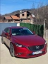 Mazda 6-Бензин-2016 година, снимка 3