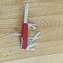 Швейцарско ножче VICTORINOX , снимка 1 - Ножове - 44127590