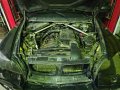 На части БМВ Х6 Е71 3.5и 306 коня / BMW X6 E71 3.5i 306hp, снимка 12