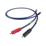 CHORD Clearway, 2RCA to 2RCA 1m., снимка 1