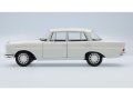 B66041218,умален модел die-cast Mercedes-Benz 220 S,W111(1959-1965),1:18, снимка 2