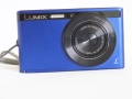 Panasonic Lumix XS1 Ултракомпактен 16mp фотоапарат, снимка 3