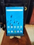 8" таблет Alcatel JOY 1 9027X_EEA  В отлично техническо и визуално състояние. Има зарядно., снимка 2