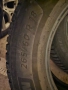 265/60/18 Michelin Crossclimate 2 - всесезонни, снимка 4