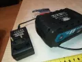 MAKITA CHARGER+BATTERY PACK 0212241650, снимка 10