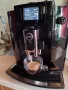 Кафе робот jura E60, снимка 2