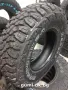 Джипови 4х4 офроуд гуми 265/65R17, снимка 1