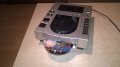 поръчано-PIONEER CDJ-100S DJ CD-ВНОС шВЕИЦАРИЯ, снимка 4