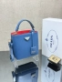 чанти prada, снимка 5