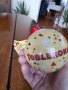 Сувенир Toblerone, снимка 3