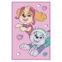 Детско килимче, Paw Patrol 50 x 75 cm, снимка 8