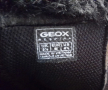 Дамски ботуши Geox, снимка 7