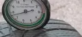 Гуми 185 60 14 Гудиър Goodyear 2 броя произведени в Германия. Нов внос. Не са нови.Гарация. , снимка 4