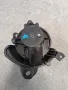 Мотор вентилация Fiat Doblo Qubo Peugeot Bipper, снимка 2
