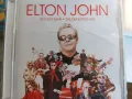 ЕLTON JOHN албуми на аудио дискове, снимка 1