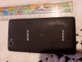 Продавам SONY EXPERIA М мобилен телефон, снимка 3