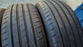 DOT 2023, 215/60/16 летни гуми Fulda Eco Control HP2, снимка 8