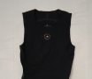 Adidas Stella McCartney Support Tank Top оригинален потник XS Адидас, снимка 2