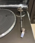 Technics SL-QD33, снимка 2