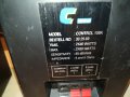 conrad control 10bk-metal-внос germany 0908221147, снимка 13