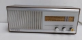 НАЙ ДОБРАТА ОФЕРТА Vintage Ретро компактно радио Telefunken sapriccino 101 , снимка 1
