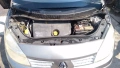 Renault Scenic 1.9 DCI НА ЧАСТИ, снимка 12