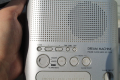Радио "Sony" с аларма, снимка 3