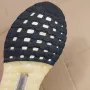 adidas Ultraboost SUMMER.RDY x James Bond 007 номер 43 ,5- 44 2/3 оригинални маратонки , снимка 17