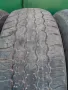 Гуми за джип 16", снимка 6