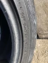 Hankook гума 245/45R19, снимка 3