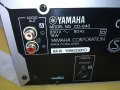 ПОРЪЧАН-YAMAHA CD-640-само кабел за цд към ресивър-ВНОС ГЕРМАНИЯ, снимка 4