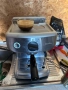 Кафемашина Breville barista mini, снимка 1