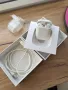 Apple AirPods 2 слушалки, снимка 3