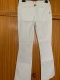 Бял панталон лек чарлзтон, снимка 5