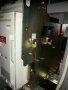 Автомат 1600А/Air Breaker Switch - Ел.табло с въздушен  прекъсвач  MITSUBISHI AE-1600-SS -1600А 3P, снимка 9