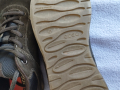 Ecco coretex номер 38., снимка 6